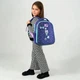 Шкільний набір Kite Education Be Friends SET_K26-555S-3 - изображение 5