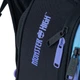 Шкільний набір Kite Education Monster High SET_MH26-531M - зображення 8