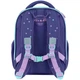 Шкільний набір Kite Education Be Friends SET_K26-555S-3 - изображение 16