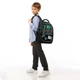 Шкільний набір Kite Education Good Mood SET_K26-700M-5 - зображення 4