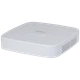 Видеорегистратор Dahua DH-XVR4104C-I/T 4-канальный 1080N/720p 1U 1HDD WizSense - изображение 1