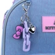 Шкільний набір Kite Education Hello Kitty SET_HK26-556M - изображение 7