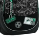Шкільний набір Kite Education Good Mood SET_K26-700M-5 - зображення 8
