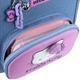 Шкільний набір Kite Education Hello Kitty SET_HK26-556M - изображение 12