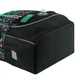 Шкільний набір Kite Education Good Mood SET_K26-700M-5 - зображення 13