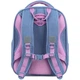 Шкільний набір Kite Education Hello Kitty SET_HK26-556M - изображение 15