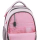 Шкільний набір Kite Education Molang SET_ML26-700M - зображення 11