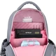 Шкільний набір Kite Education Meow SET_K26-700M-3 - зображення 9