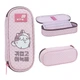 Шкільний набір Kite Education Molang SET_ML26-700M - зображення 17