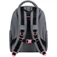 Шкільний набір Kite Education Meow SET_K26-700M-3 - зображення 15