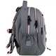 Шкільний набір Kite Education Meow SET_K26-700M-3 - зображення 17