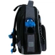 Шкільний набір Kite Education Level UP SET_K26-556M-3 - зображення 17