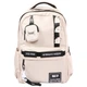 Рюкзак Yes Emotions Ivory N T-51 (550734) - зображення 2