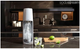 Сифон для газирования воды с картриджем на 60 литров и 3 бутылками SodaStream МС0177 - изображение 5