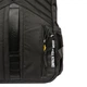 Рюкзак Yes Emotions Black N T-51 (550733) - изображение 6