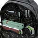 Рюкзак Yes T-51L Mood Zone Grafit для хлопця 44 см (559360) - зображення 7