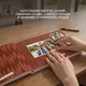 Фотоальбом «Мое семейное дерево» светлый - изображение 12