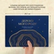 Фотоальбом «Дерево моего рода» синий - изображение 4