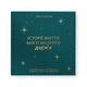 Книга воспоминаний «Истории моего дедушки» зеленая - изображение 1