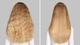 Фен-стайлер Dyson Airwrap Co-anda2x multi-styler and dryer Straight+Wavy Ceramic Apricot/Topaz (264002-01) EU - зображення 6