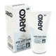 Крем после бритья ARKO Men Sensitive, 50 мл - изображение 1
