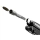 Удлиннитель битодержателя Leatherman Bit Driver Extender 931015 (1/4") Black - изображение 2