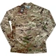 Реглан Fahrenheit Solar Guard UPF 50+ M/L Multicam - зображення 2