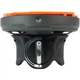 Система для приготовления Jetboil Zip 2025 0.8л Carbon - изображение 5