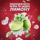 Аерозольний антиперспірант Old Spice Cold Spice 150 мл (8006530101608) - зображення 3