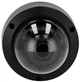 Kamera IP zewnętrzna Hikvision Pro Series AcuSense DS-2CD2786G2HT-IZS 2.8–12 mm Kopułowa 8 MP 4K 311325270 (6942160436623) Black - obraz 2