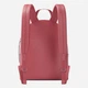 Рюкзак женский Michael Kors 998387544 Розовый (1159864700) - изображение 3