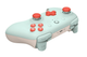 Беспроводной геймпад 8BitDo Ultimate 2C Wireless Controller Mint - изображение 3