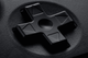 Беспроводной геймпад 8BitDo Ultimate 2C Wireless Controller Transparent Black - изображение 7