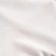 Ткань подкладочная трикотажная IDEIA 140 г/м2 165 см эластичная подкладочная ткань для одежды и верхних изделий 5250441 - изображение 3