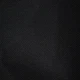 Ткань тентовая Оксфорд, 150 см, 380 г/м2, прочная и влагостойкая для тентов и чехлов 5247179 - изображение 3
