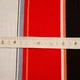Ткань трикотаж вискоза, 200 гр/м2, 145 см, ткань для платьев, футболок и костюмов 5247281 - изображение 6