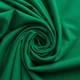 Ткань костюмная Lorenso IDEIA 200 г/м2 145 см эластичная ткань для костюмов, брюк, платьев и офисной одежды 5247300 - изображение 1