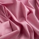 Ткань поплин cotton IDEIA 120 г/м2 140 см натуральная хлопковая ткань с эластаном для одежды и текстиля 5247240 - изображение 2