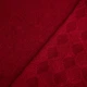 Ткань трикотажная Ромб IDEIA 260 г/м2 150 см трикотаж для одежды, свитеров, кардиганов, платьев, худи 5247217 - изображение 3