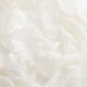 Гипюр Pava IDEIA 130 гр/м2 130 см изысканное кружево для элегантной одежды и декора 5247220 - изображение 4