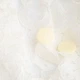 Гипюр Pava IDEIA 130 гр/м2 130 см изысканное кружево для элегантной одежды и декора 5247220 - изображение 5