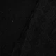 Ткань трикотажная Ромб IDEIA 260 г/м2 150 см трикотаж для одежды, свитеров, кардиганов, платьев, худи 5247218 - изображение 3