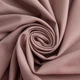 Ткань костюмная Lorenso IDEIA 200 г/м2 145 см эластичная ткань для костюмов, брюк, платьев и офисной одежды 5247303 - изображение 1