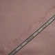 Ткань костюмная Lorenso IDEIA 200 г/м2 145 см эластичная ткань для костюмов, брюк, платьев и офисной одежды 5247303 - изображение 3