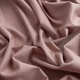 Ткань костюмная Lorenso IDEIA 200 г/м2 145 см эластичная ткань для костюмов, брюк, платьев и офисной одежды 5247303 - изображение 4
