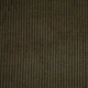 Ткань вельвет IDEIA 200 г/м2 145 см плотная хлопковая ткань с эластаном для костюмов, брюк и верхней одежды 5247293 - изображение 2