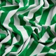 Ткань трикотаж вискоза, 200 гр/м2, 145 см, ткань для платьев, футболок и костюмов 5247278 - изображение 4