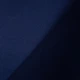 Ткань тафта сатин Nova IDEIA 170 г/м2 145 см гладкая атласная ткань для платьев, костюмов и праздничного декора 5250439 - изображение 2