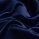 Ткань тафта сатин Nova IDEIA 170 г/м2 145 см гладкая атласная ткань для платьев, костюмов и праздничного декора 5250439 - изображение 3