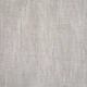 Тканина костюмна льон IDEIA 150 г/м2 135 см натуральний 100% льон для костюмів, платтів і літнього одягу 5247285 - зображення 2